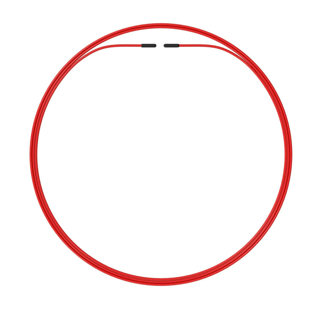 Velites Trainingskabel für Fire 2.0 Jump Rope (2.5 mm) kaufen bei HighPowered.ch