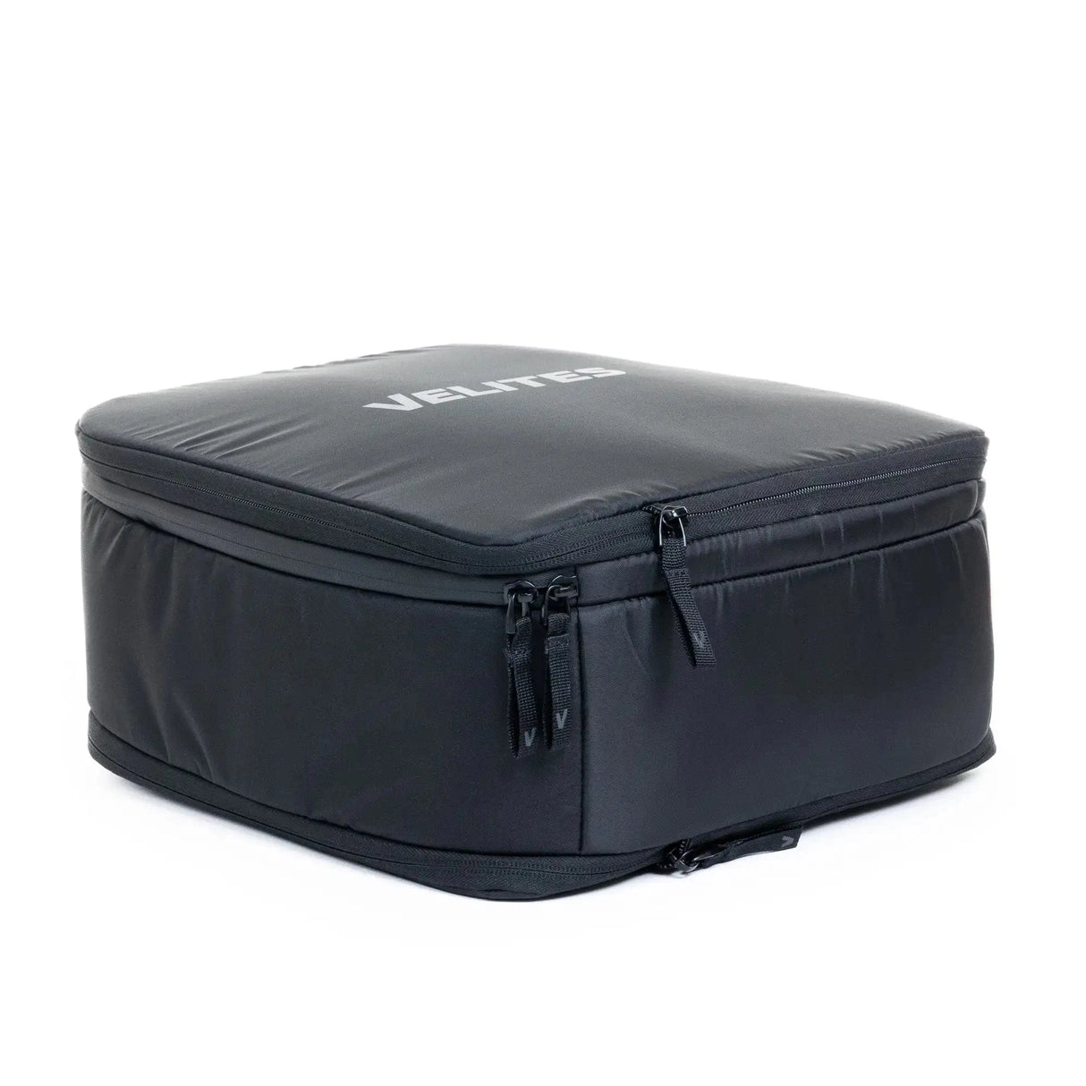 Travel Compressor für Storm Backpack kaufen - Velites Taschenzubehör - Fitness Onlineshop