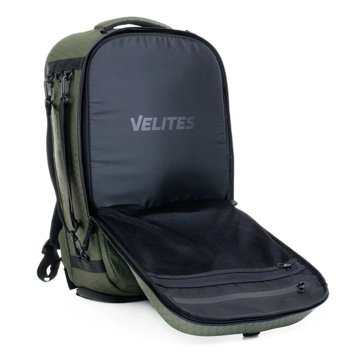 Travel Compressor für Storm Backpack kaufen - Velites Taschenzubehör - Fitness Onlineshop