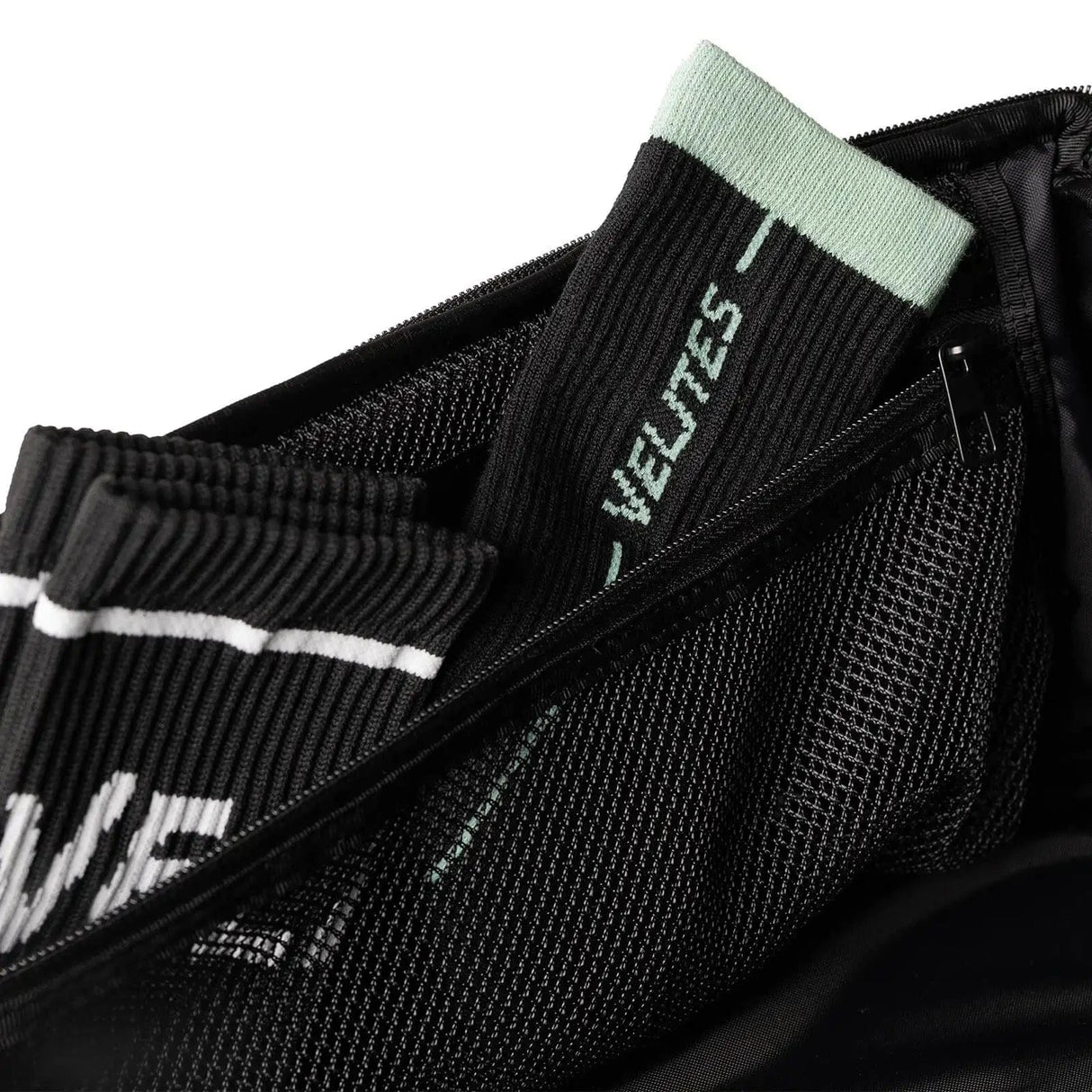 Urban Backpack kaufen - Velites Rucksäcke - Fitness Onlineshop