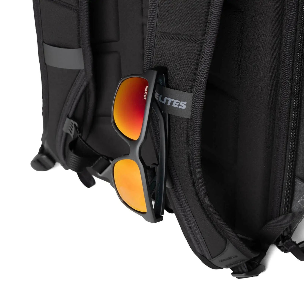 Urban Backpack kaufen - Velites Rucksäcke - Fitness Onlineshop
