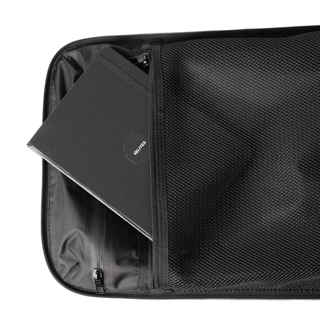 Urban Backpack kaufen - Velites Rucksäcke - Fitness Onlineshop