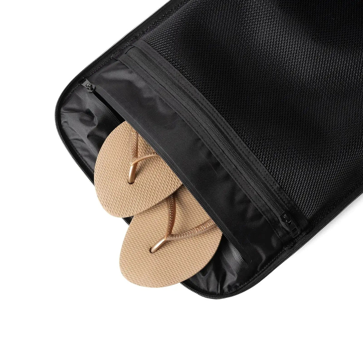 Urban Backpack kaufen - Velites Rucksäcke - Fitness Onlineshop