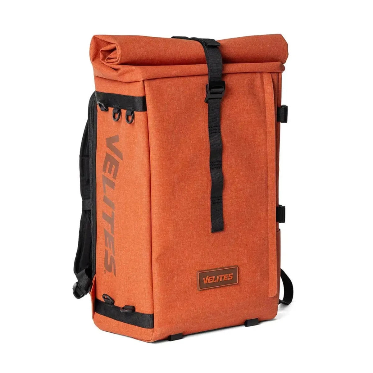 Urban Backpack kaufen - Velites Rucksäcke - Fitness Onlineshop