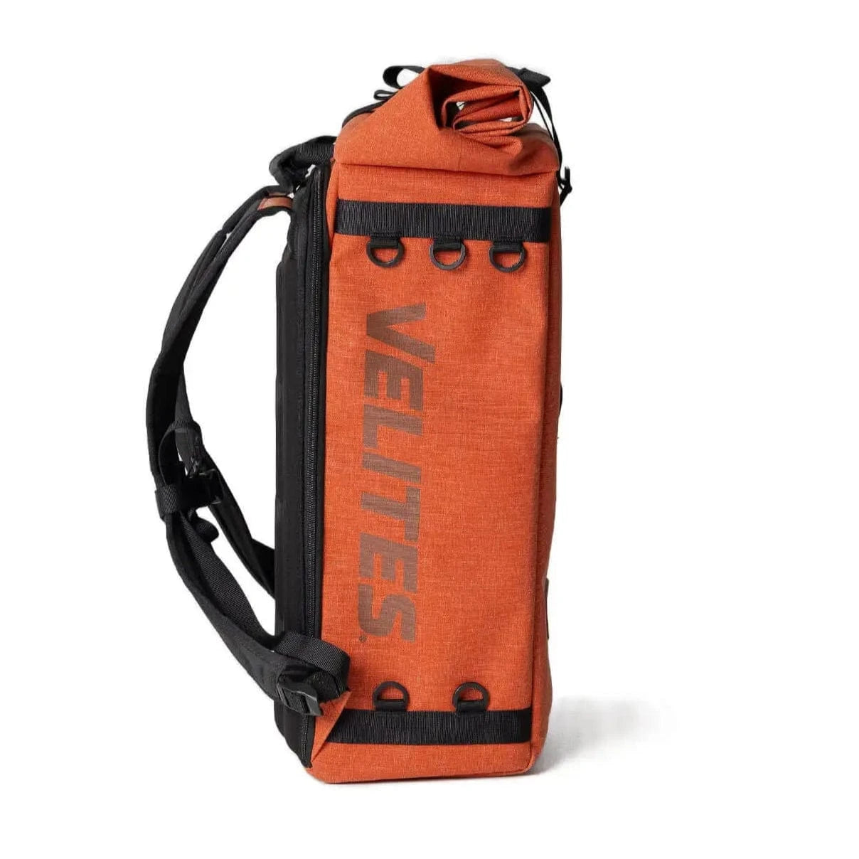 Urban Backpack kaufen - Velites Rucksäcke - Fitness Onlineshop