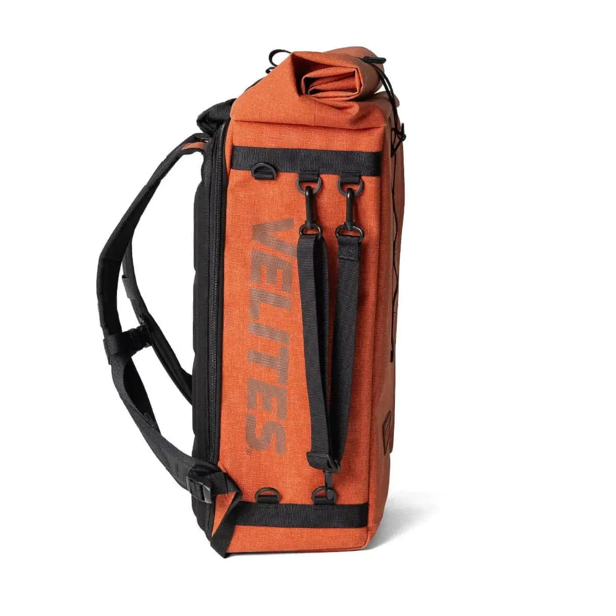 Urban Backpack kaufen - Velites Rucksäcke - Fitness Onlineshop