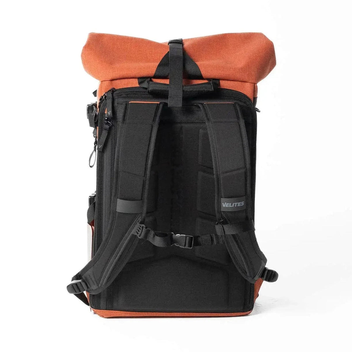Urban Backpack kaufen - Velites Rucksäcke - Fitness Onlineshop