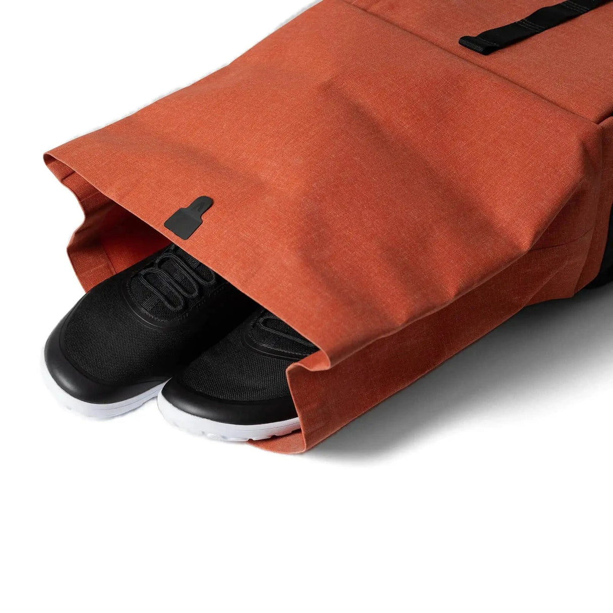 Urban Backpack kaufen - Velites Rucksäcke - Fitness Onlineshop