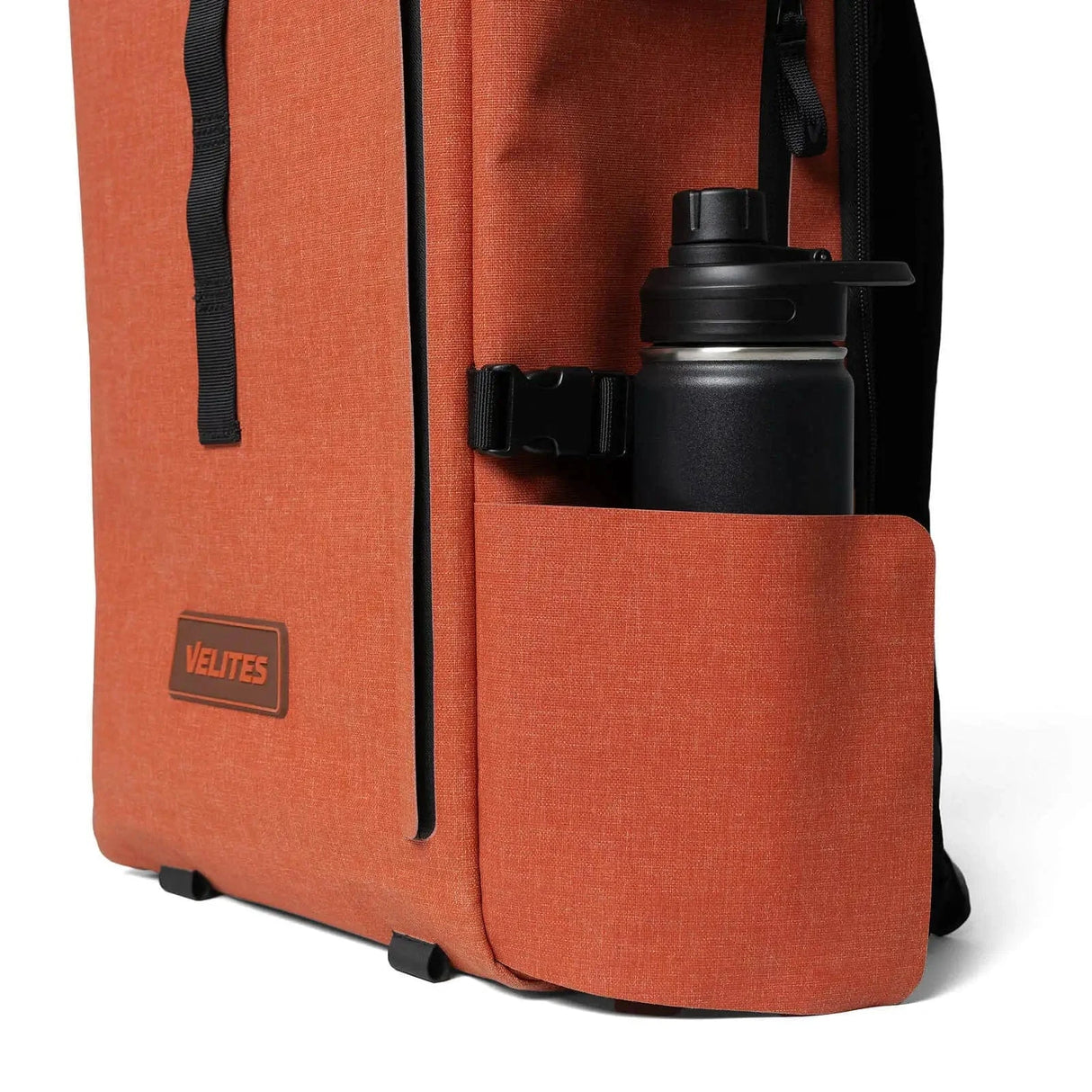 Urban Backpack kaufen - Velites Rucksäcke - Fitness Onlineshop