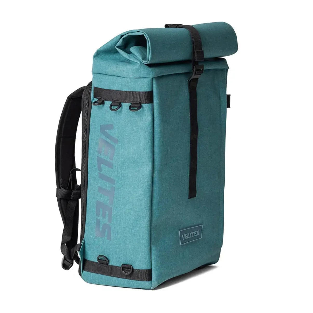 Urban Backpack kaufen - Velites Rucksäcke - Fitness Onlineshop