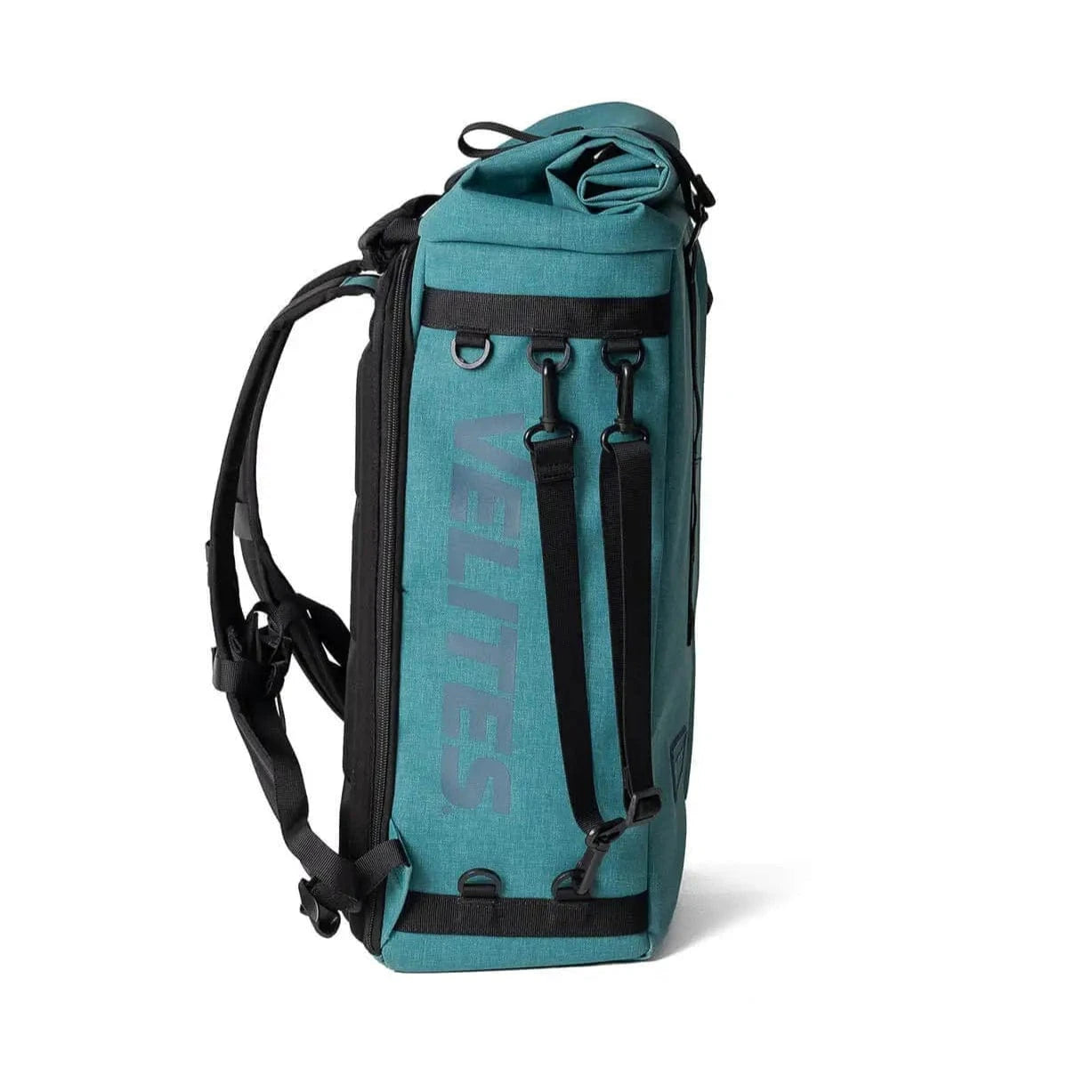 Urban Backpack kaufen - Velites Rucksäcke - Fitness Onlineshop