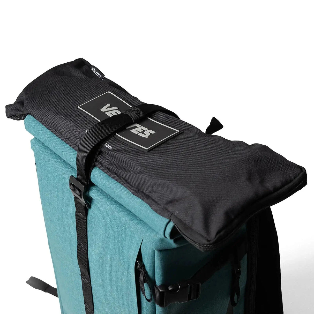 Urban Backpack kaufen - Velites Rucksäcke - Fitness Onlineshop