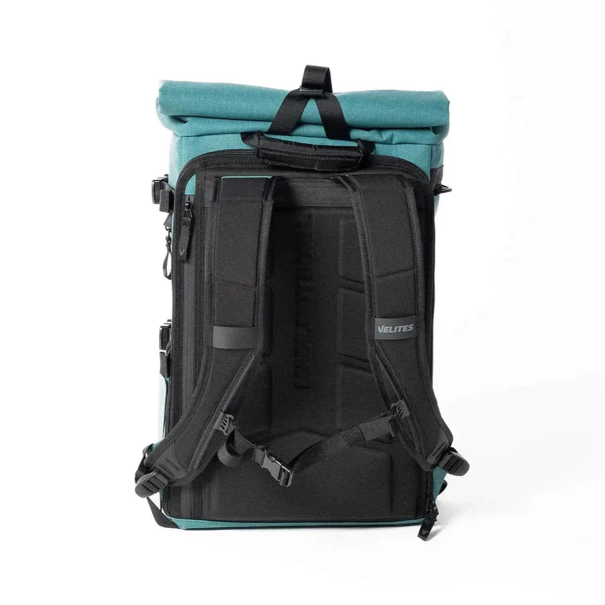 Urban Backpack kaufen - Velites Rucksäcke - Fitness Onlineshop