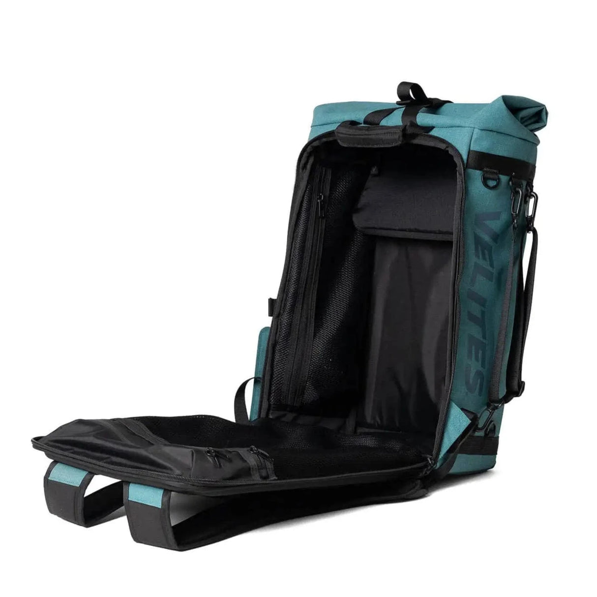 Urban Backpack kaufen - Velites Rucksäcke - Fitness Onlineshop