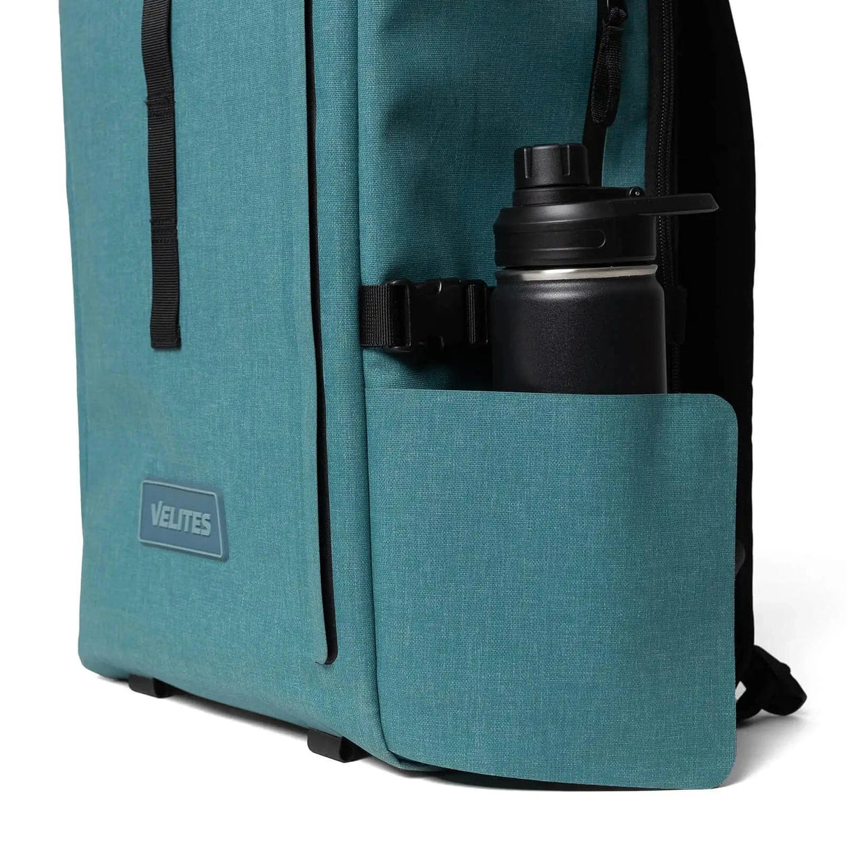 Urban Backpack kaufen - Velites Rucksäcke - Fitness Onlineshop