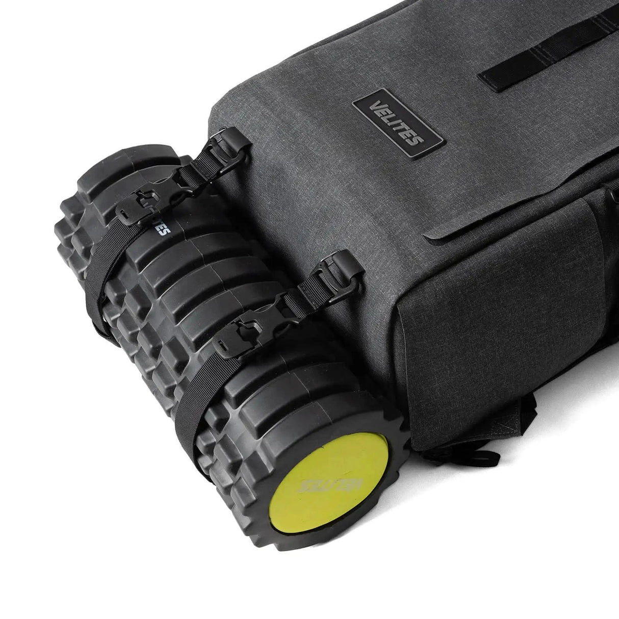 Urban Backpack kaufen - Velites Rucksäcke - Fitness Onlineshop