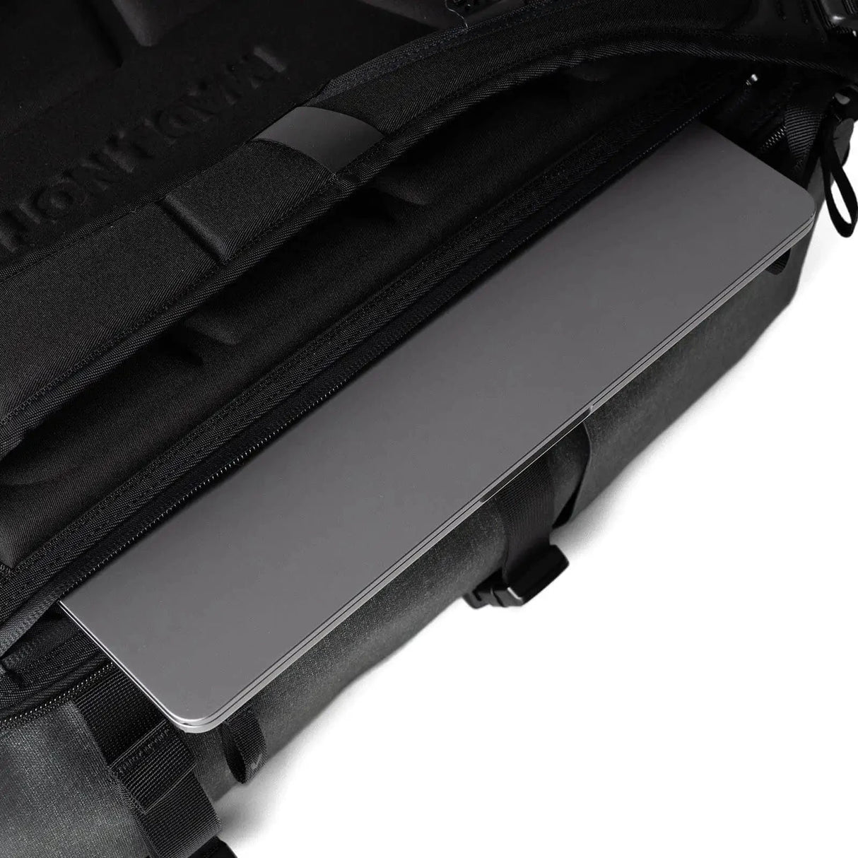 Urban Backpack kaufen - Velites Rucksäcke - Fitness Onlineshop