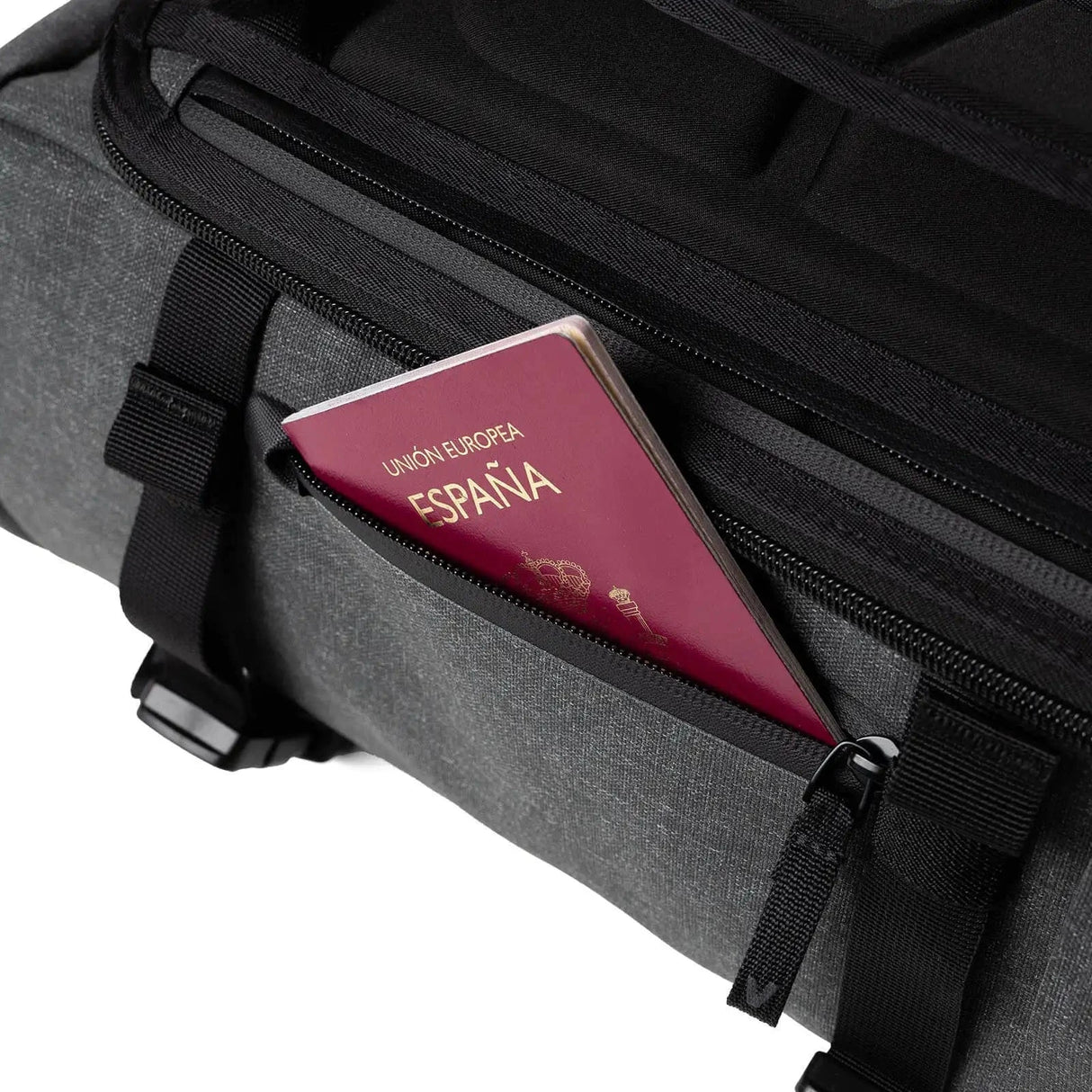 Urban Backpack kaufen - Velites Rucksäcke - Fitness Onlineshop