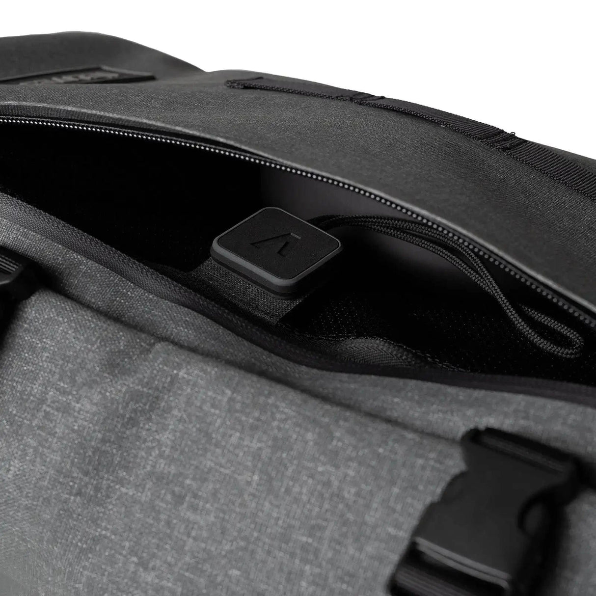 Urban Backpack kaufen - Velites Rucksäcke - Fitness Onlineshop