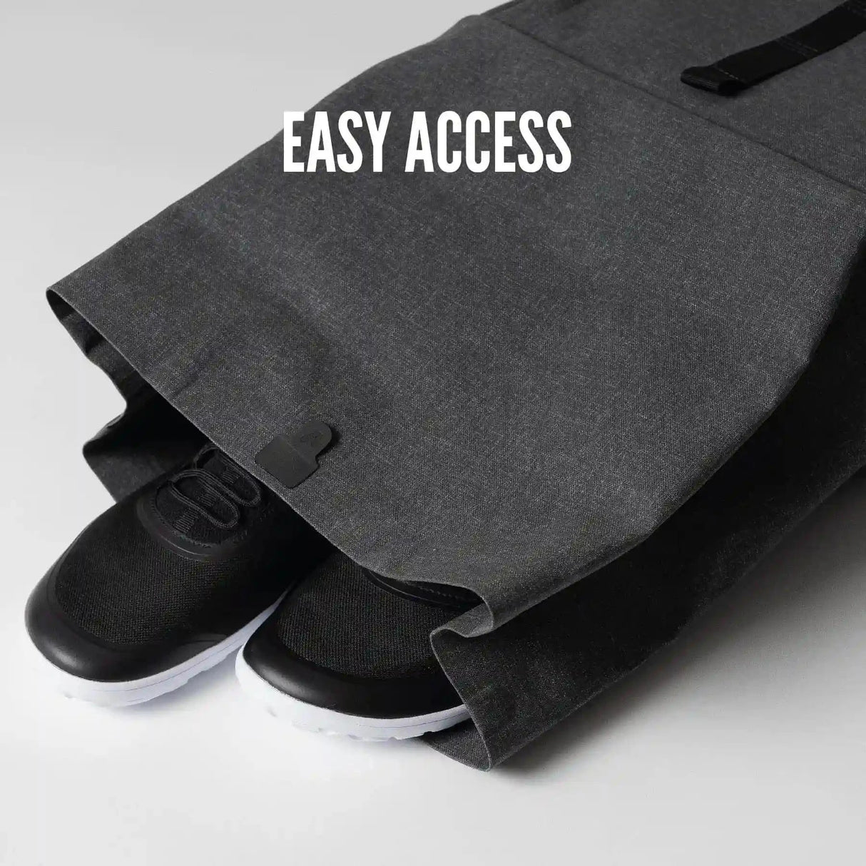 Urban Backpack kaufen - Velites Rucksäcke - Fitness Onlineshop
