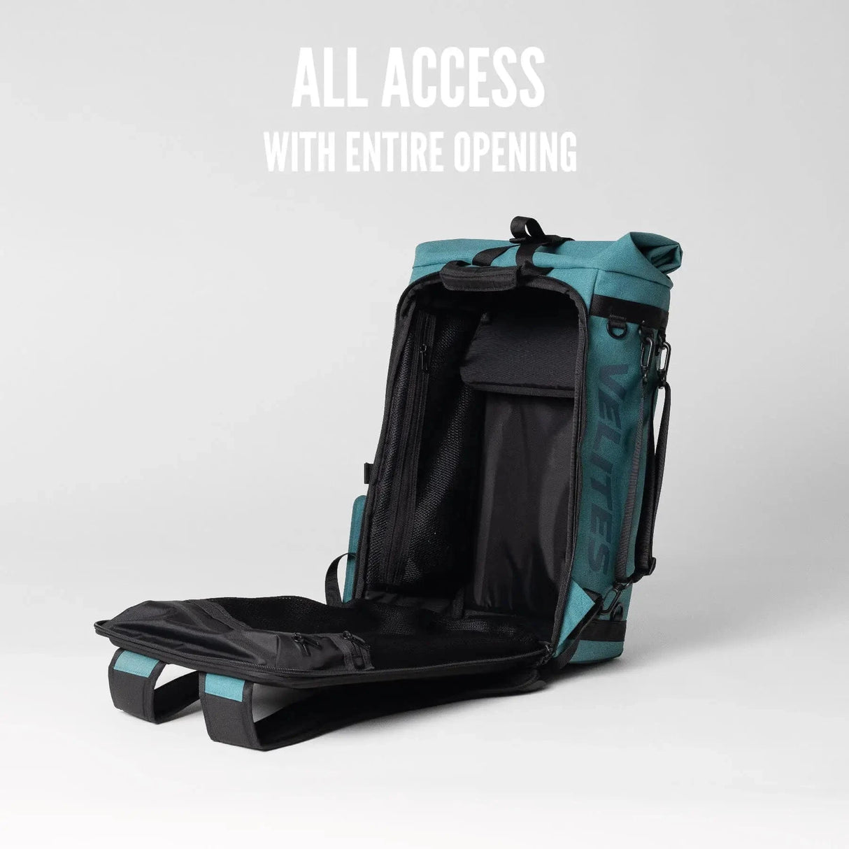 Urban Backpack kaufen - Velites Rucksäcke - Fitness Onlineshop