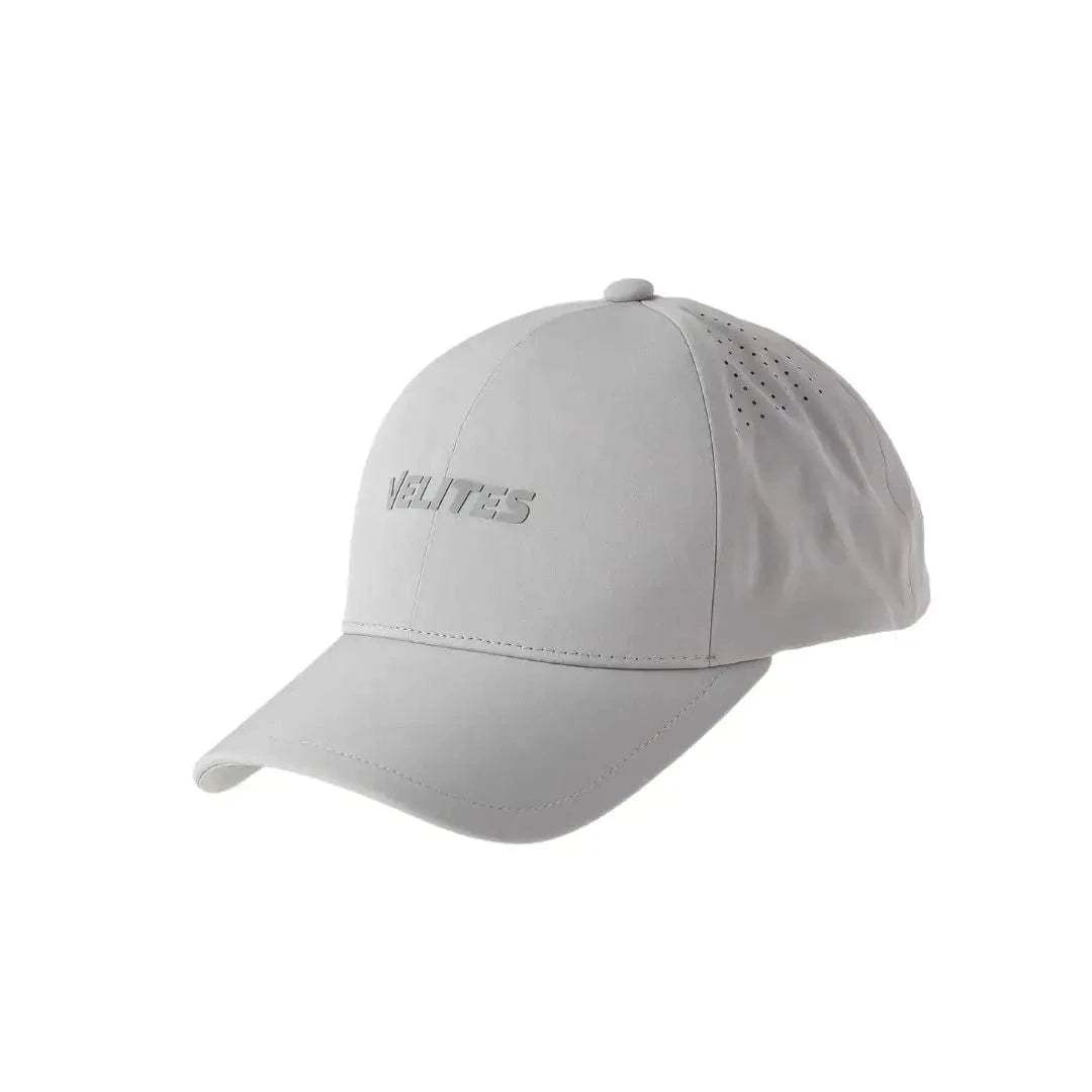 Velites Cap Grau / S/M kaufen - Velites Hüte - Fitness Onlineshop