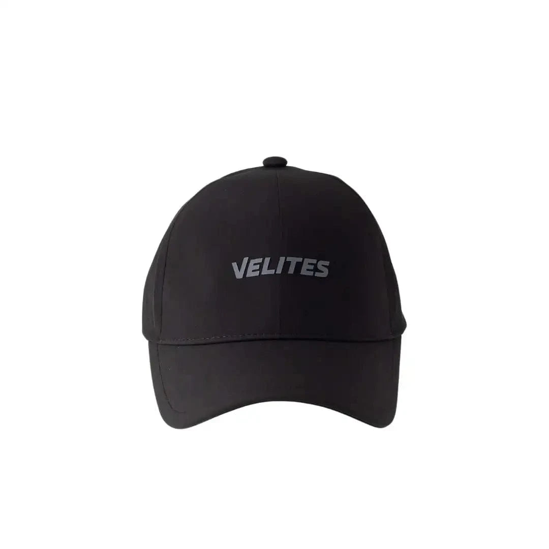 Velites Cap kaufen - Velites Hüte - Fitness Onlineshop