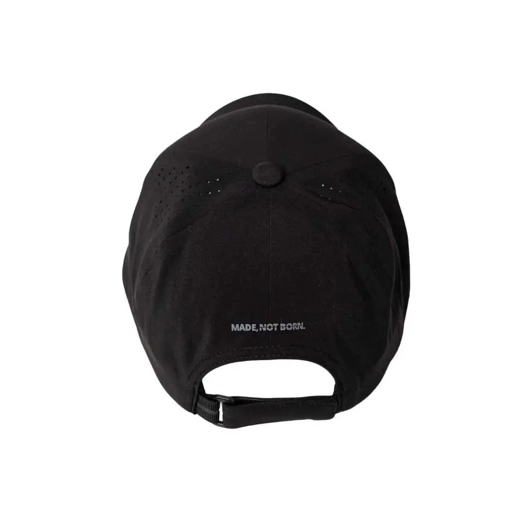 Velites Cap kaufen - Velites Hüte - Fitness Onlineshop