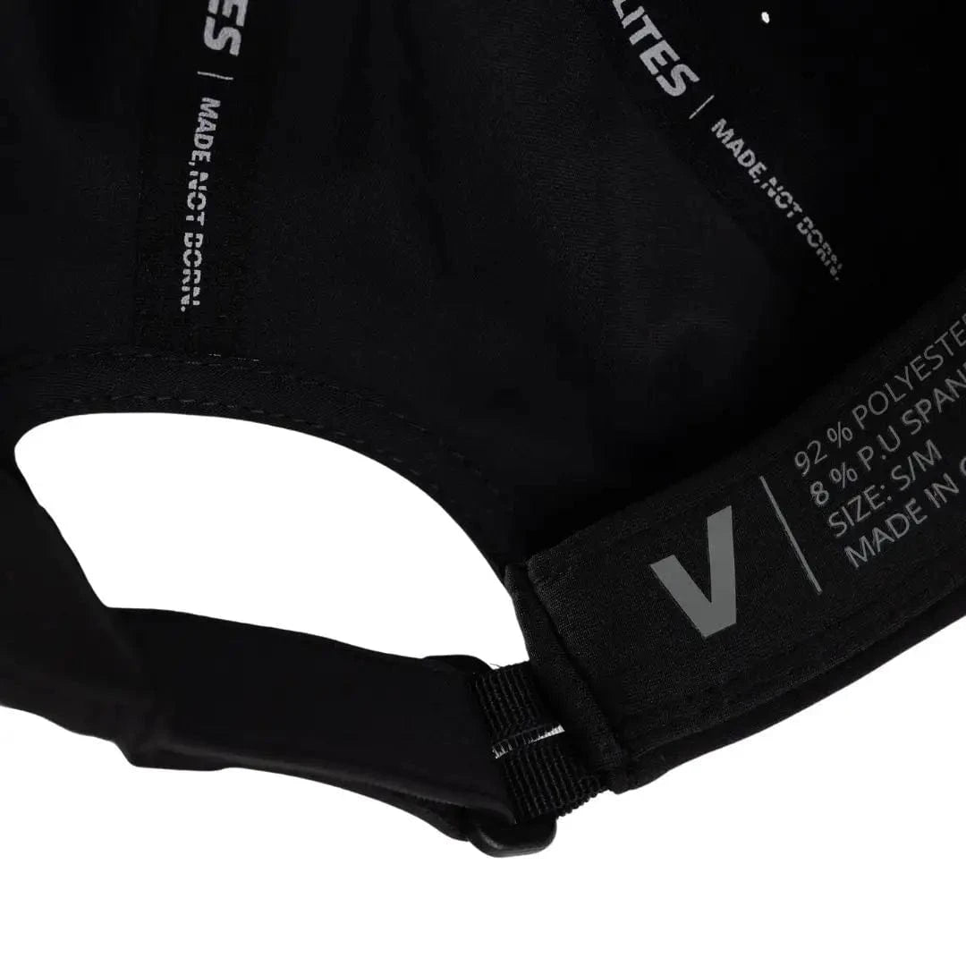 Velites Cap kaufen - Velites Hüte - Fitness Onlineshop