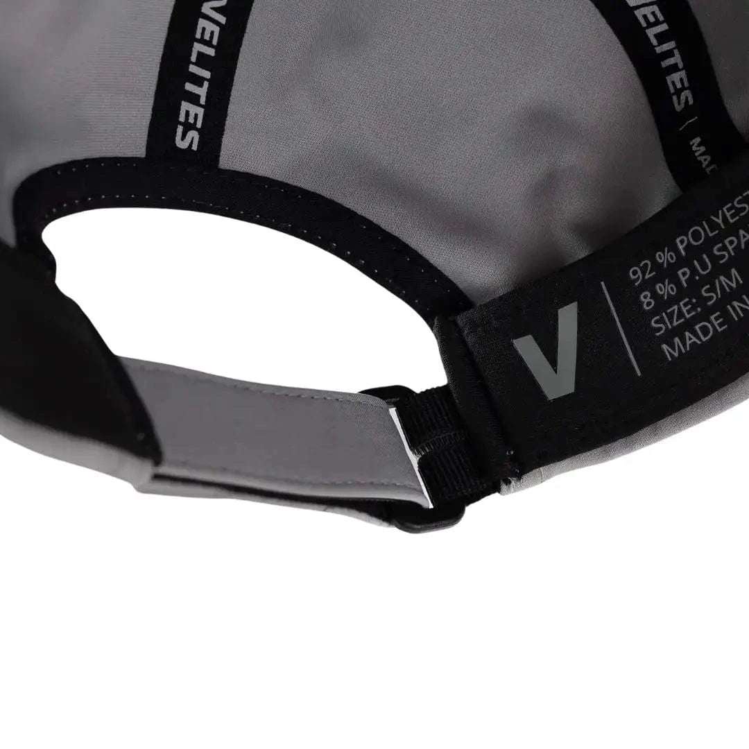 Velites Cap kaufen - Velites Hüte - Fitness Onlineshop