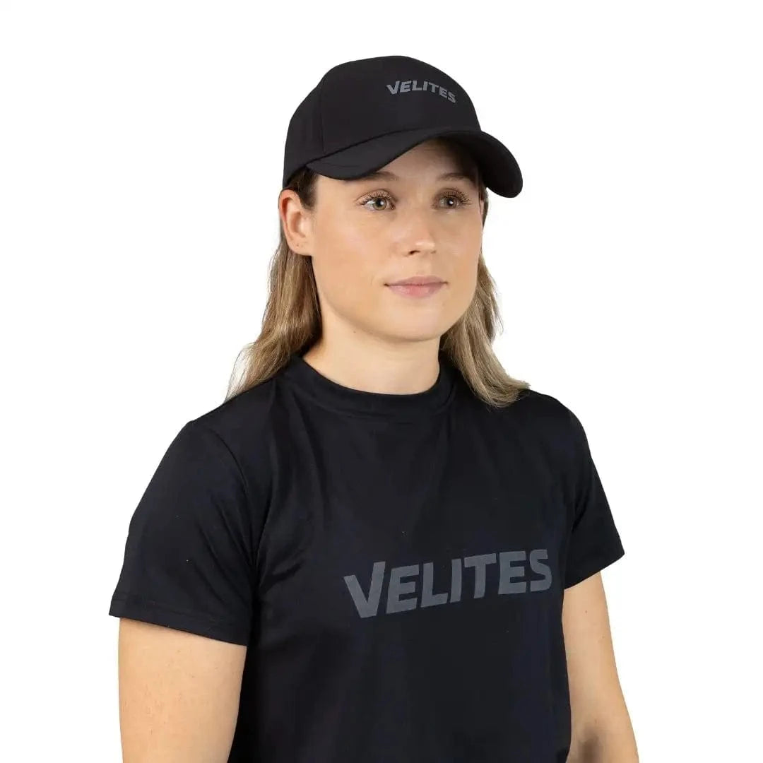 Velites Cap kaufen - Velites Hüte - Fitness Onlineshop