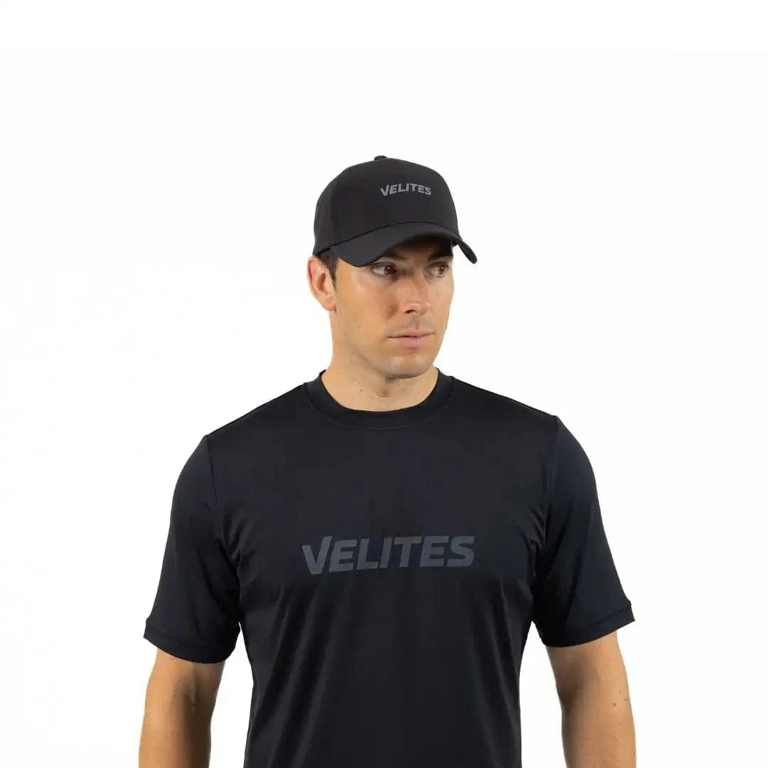 Velites Cap kaufen - Velites Hüte - Fitness Onlineshop