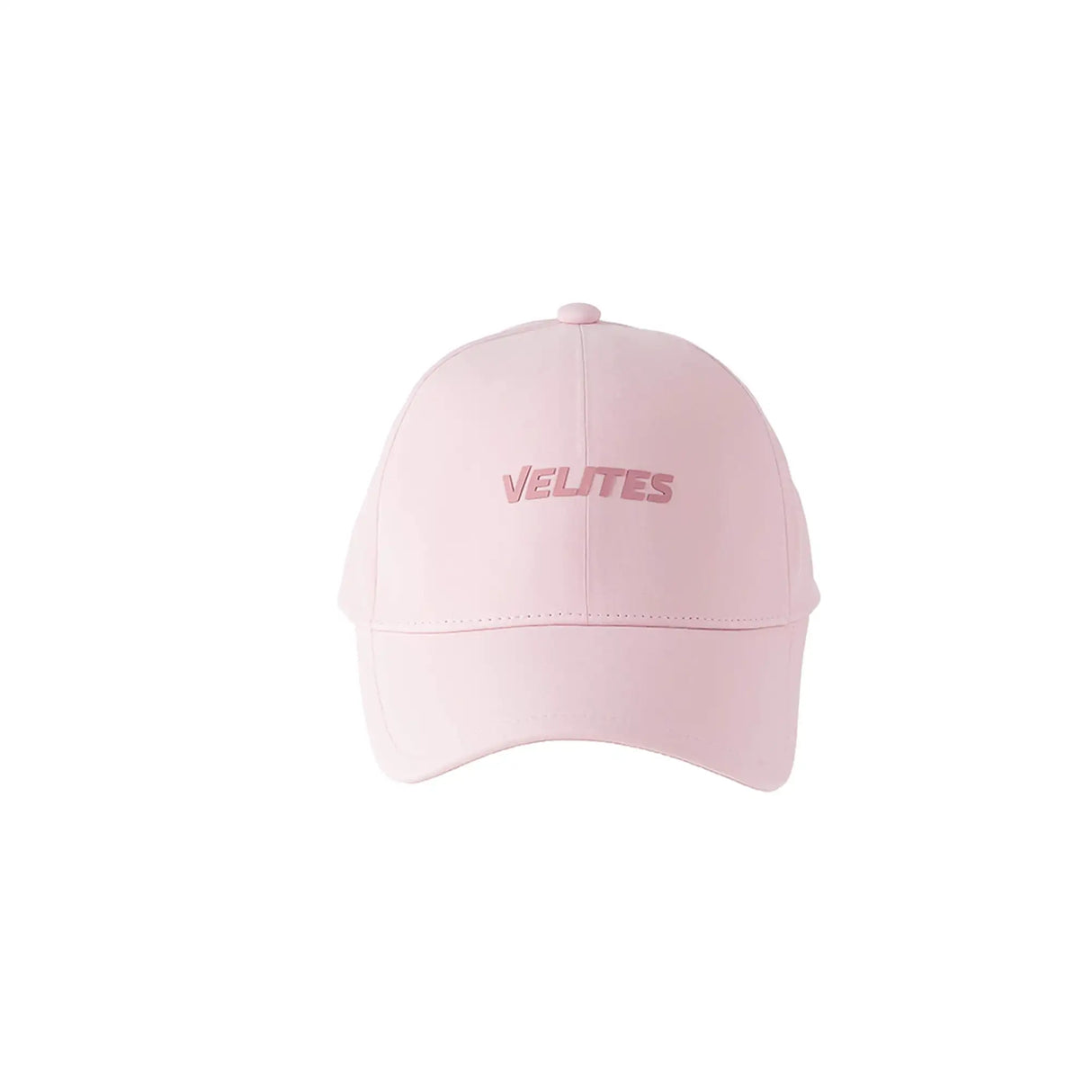 Velites Cap kaufen - Velites Hüte - Fitness Onlineshop