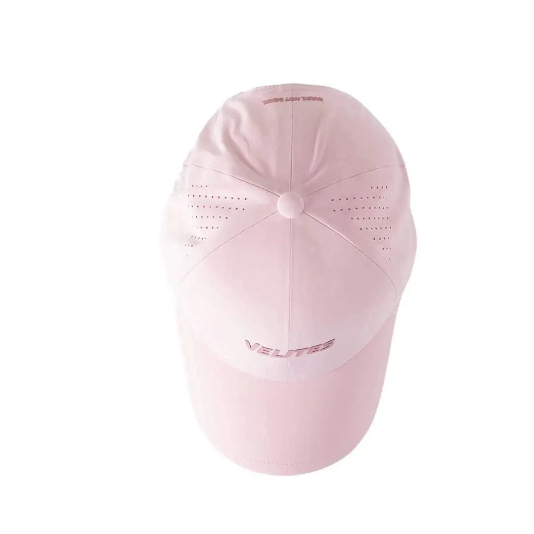 Velites Cap kaufen - Velites Hüte - Fitness Onlineshop