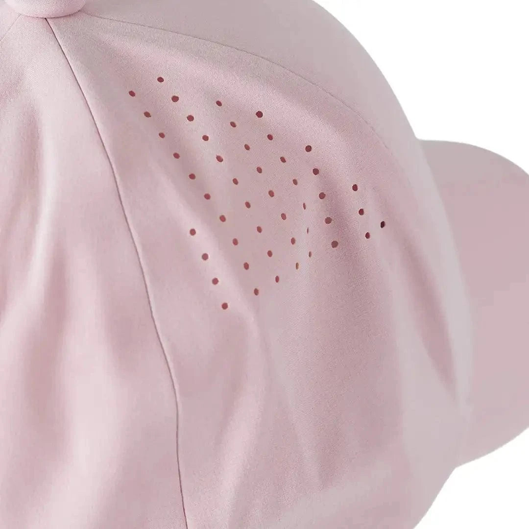 Velites Cap kaufen - Velites Hüte - Fitness Onlineshop