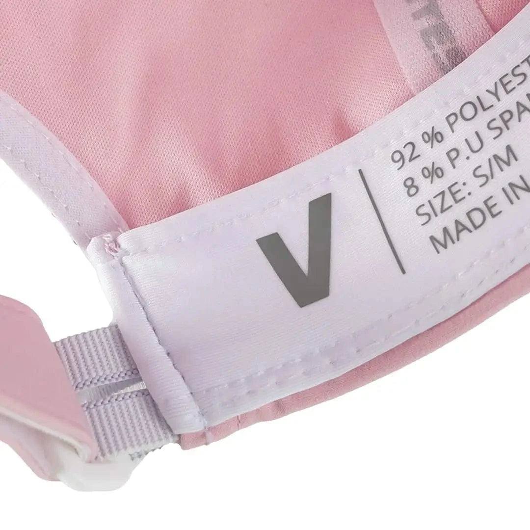 Velites Cap kaufen - Velites Hüte - Fitness Onlineshop