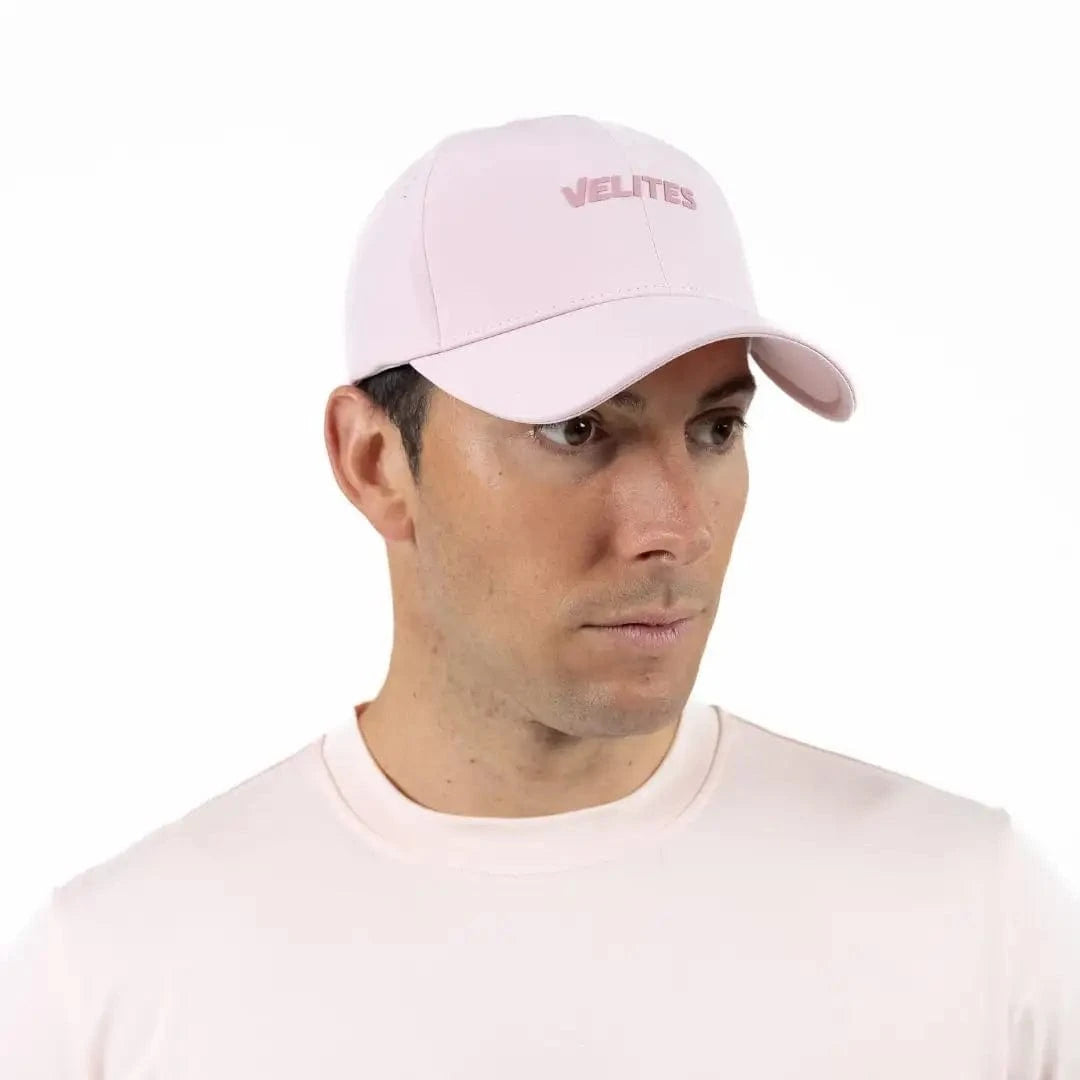 Velites Cap kaufen - Velites Hüte - Fitness Onlineshop