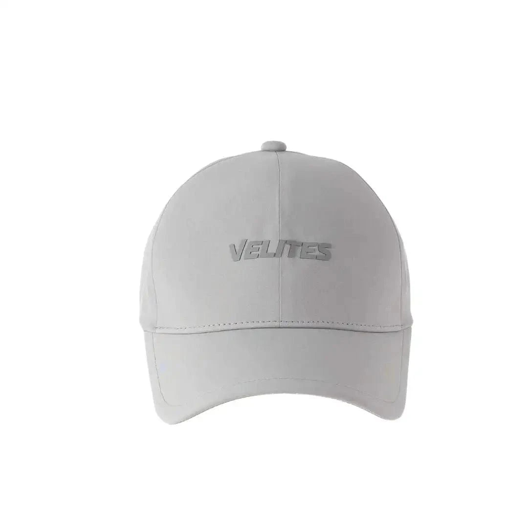 Velites Cap kaufen - Velites Hüte - Fitness Onlineshop