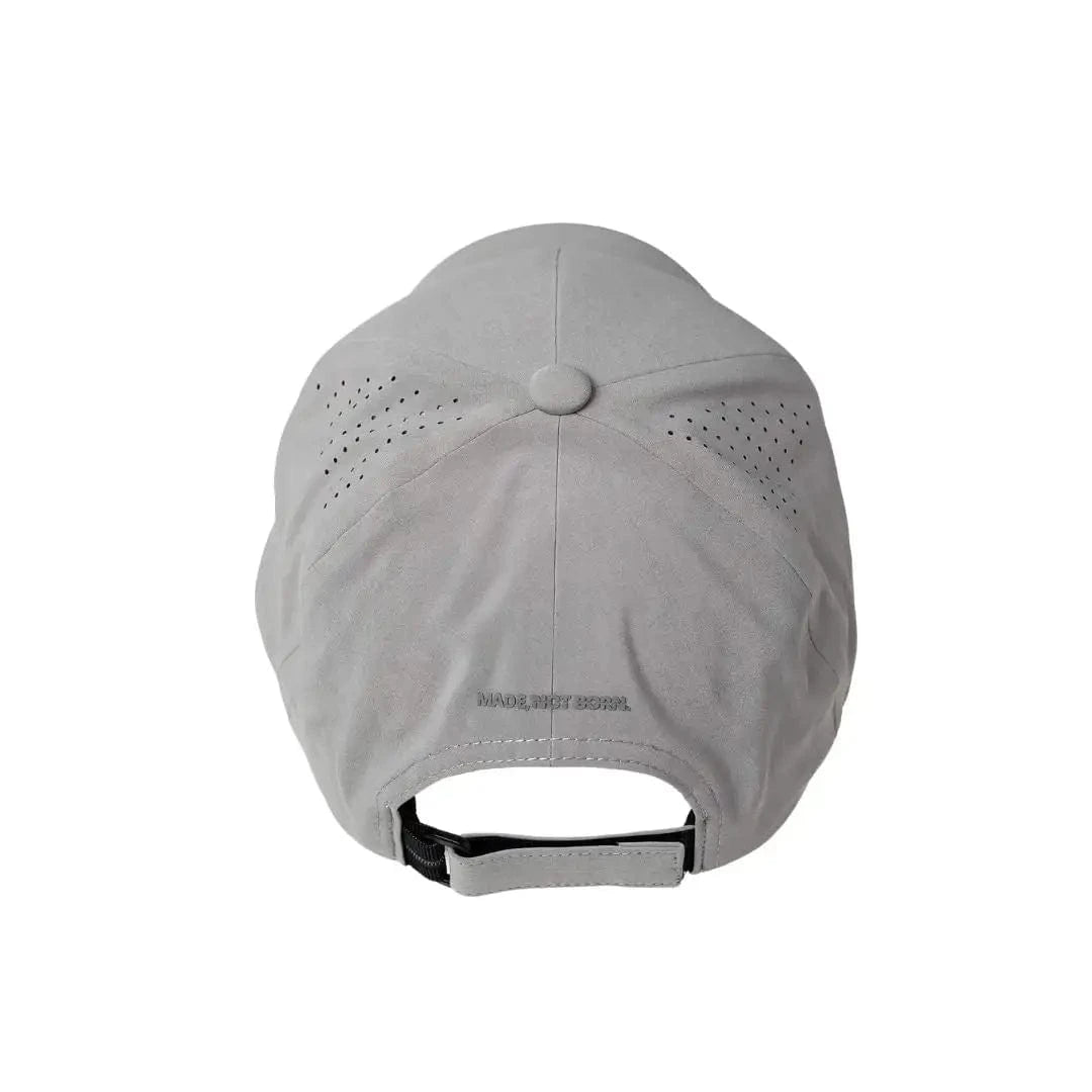 Velites Cap kaufen - Velites Hüte - Fitness Onlineshop