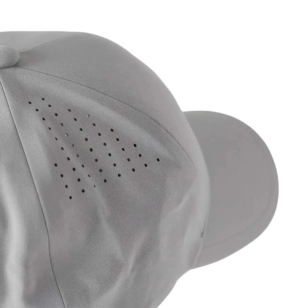 Velites Cap kaufen - Velites Hüte - Fitness Onlineshop