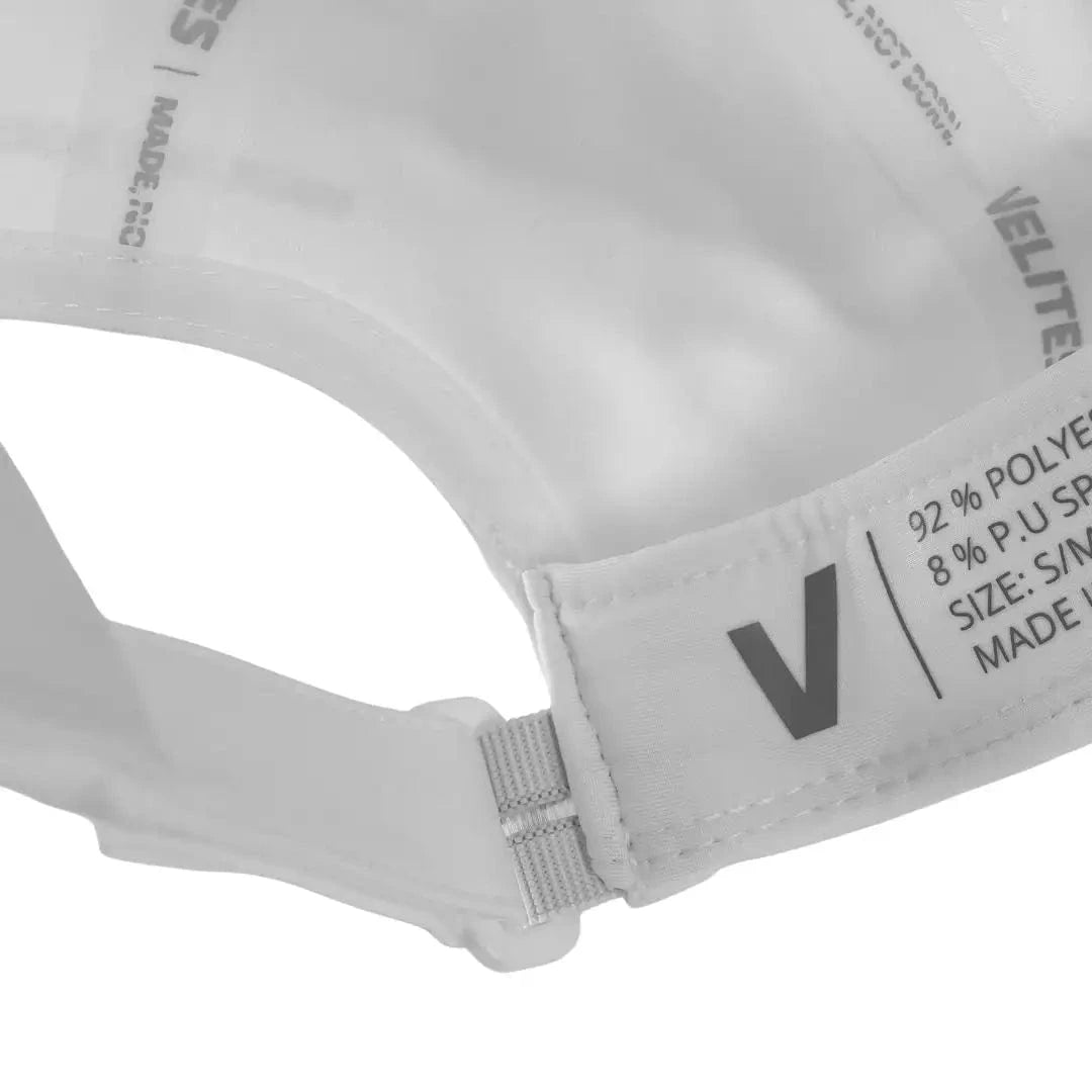 Velites Cap kaufen - Velites Hüte - Fitness Onlineshop