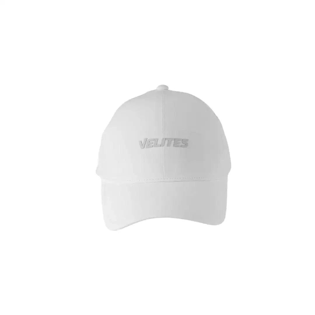 Velites Cap kaufen - Velites Hüte - Fitness Onlineshop