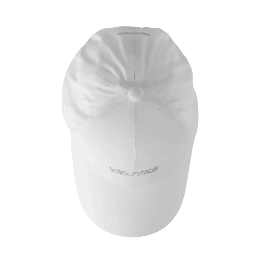 Velites Cap kaufen - Velites Hüte - Fitness Onlineshop