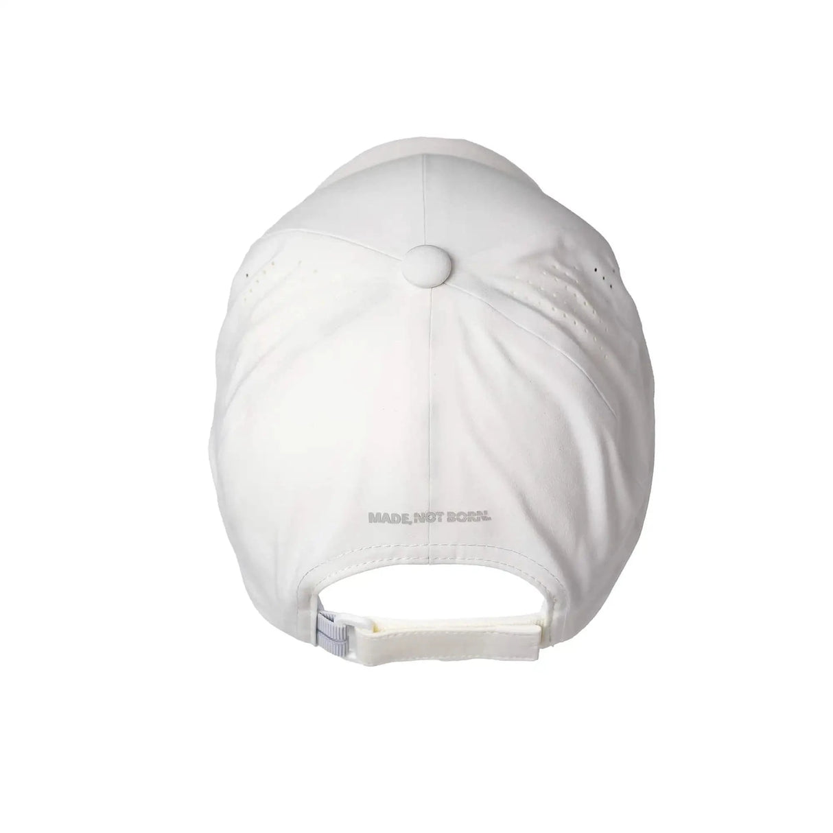 Velites Cap kaufen - Velites Hüte - Fitness Onlineshop