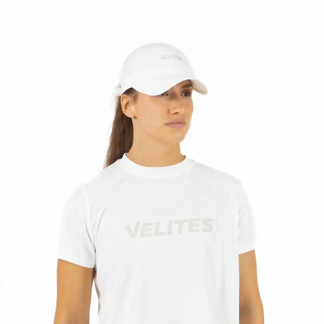 Velites Cap kaufen - Velites Hüte - Fitness Onlineshop