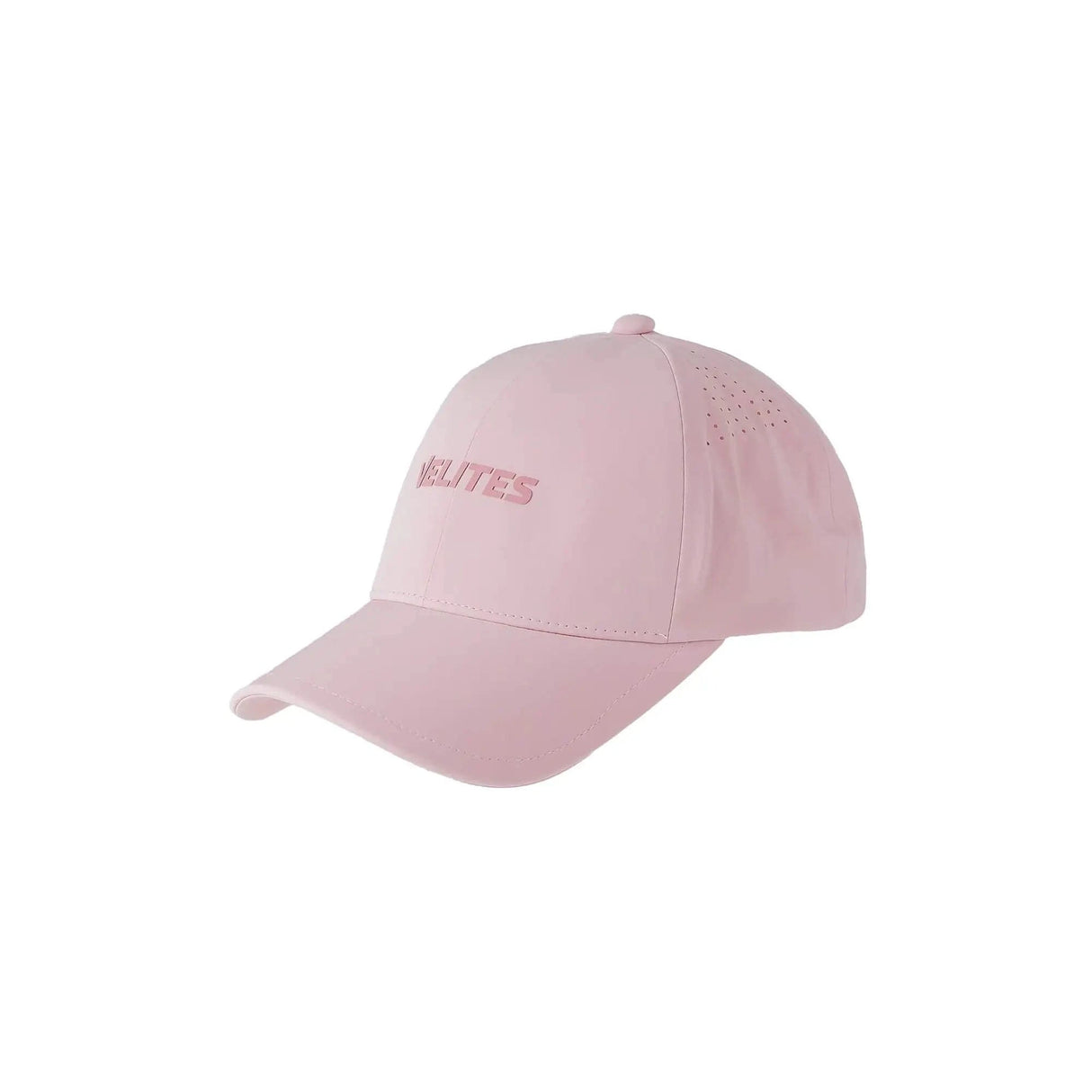 Velites Cap Pink / S/M kaufen - Velites Hüte - Fitness Onlineshop