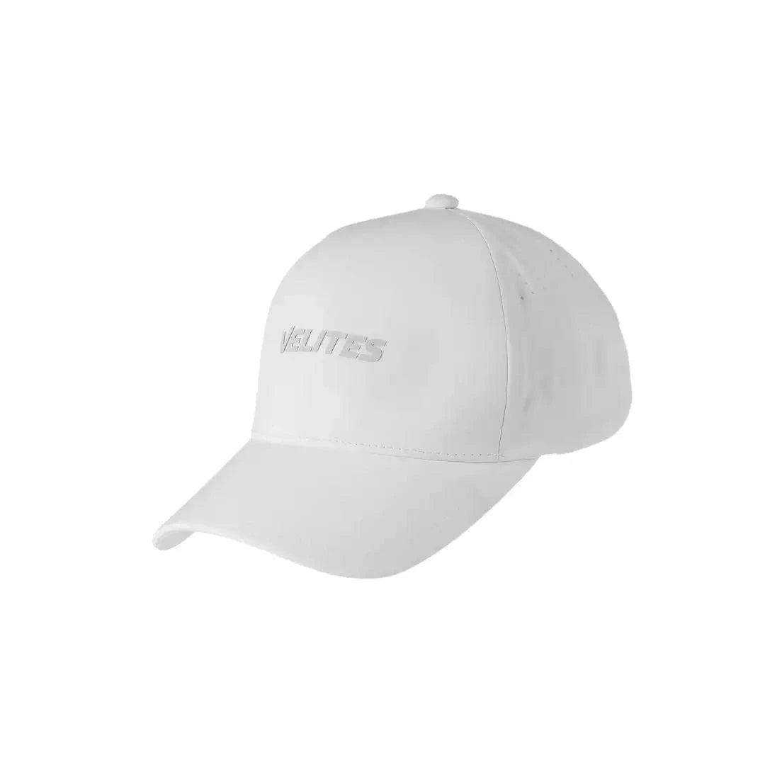 Velites Cap Weiss / S/M kaufen - Velites Hüte - Fitness Onlineshop