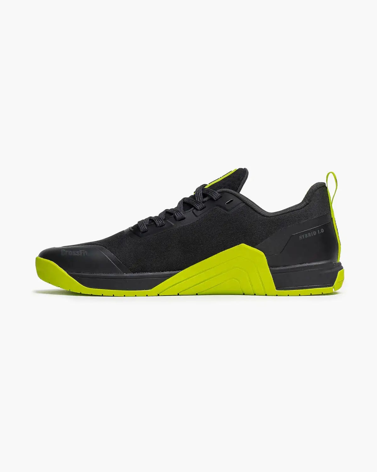 Velites Hybrid 1.0 Shoes | CrossFit® kaufen - Velites Trainingsschuhe - Fitness Onlineshop