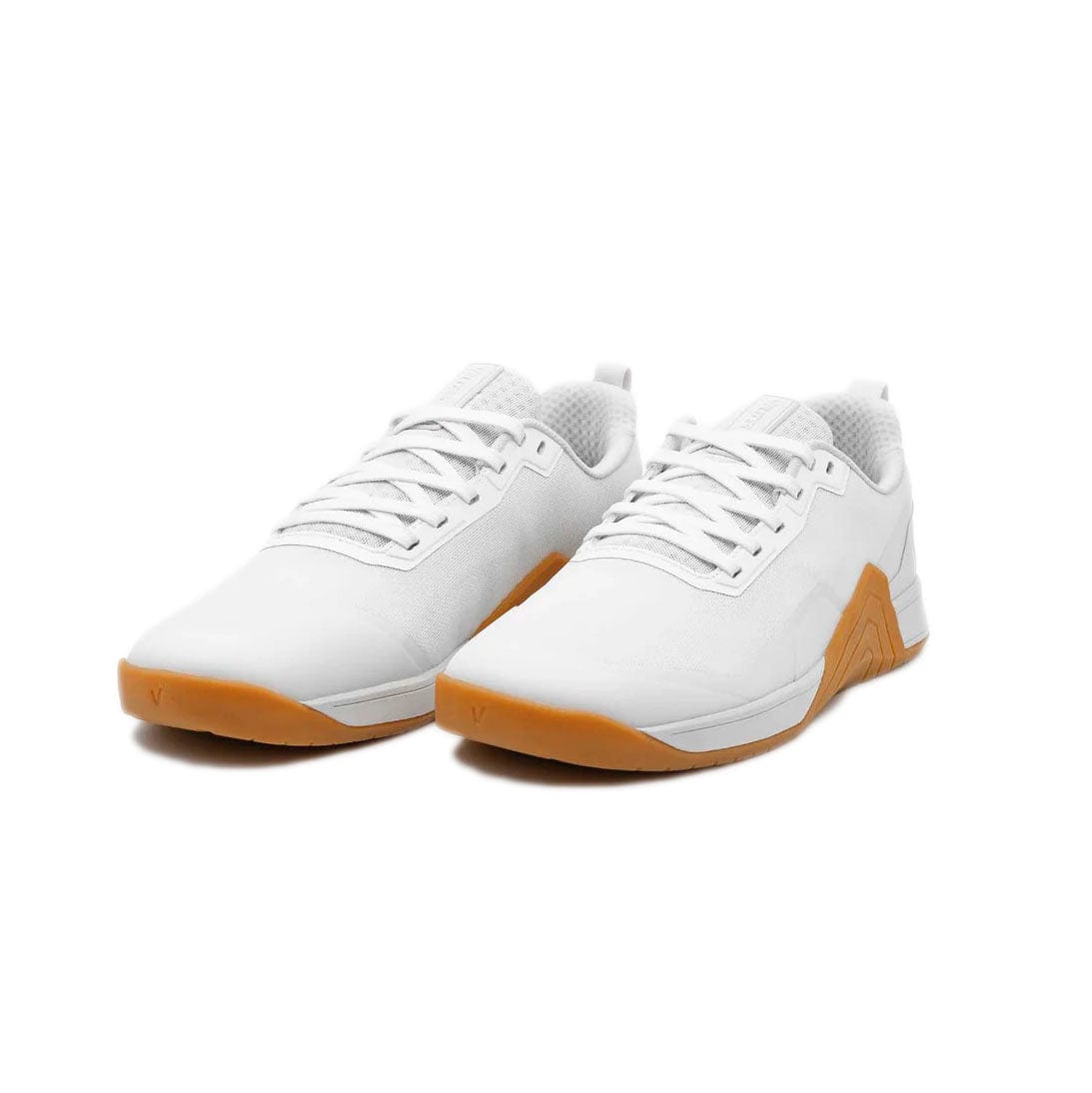 Velites Hybrid 1.0 Shoes Drop 002 | White Gum / 36 kaufen - Velites Trainingsschuhe - Fitness Onlineshop