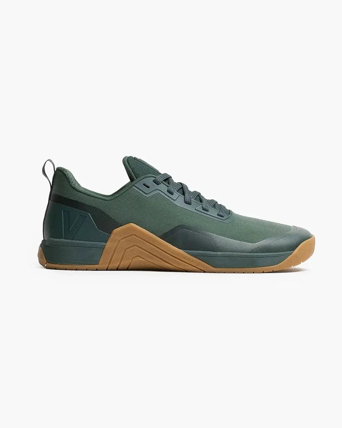 Velites Hybrid 1.0 Shoes | Drop 003 kaufen - Velites Trainingsschuhe - Fitness Onlineshop